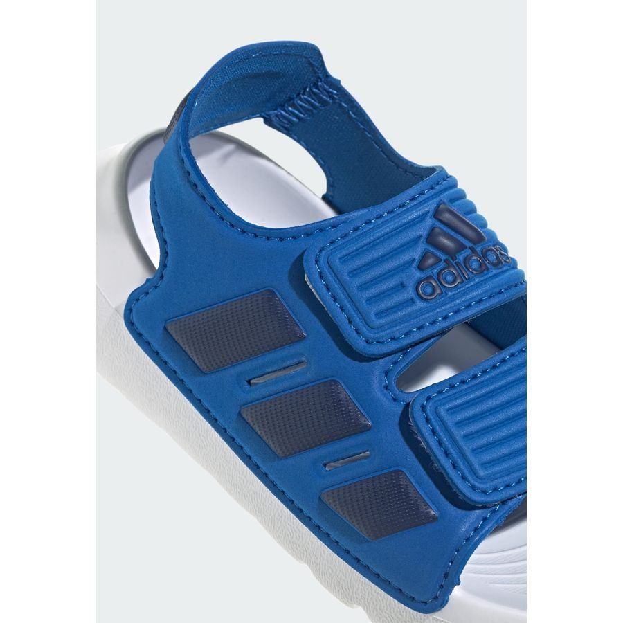 Adidas Sandales Altaswim 2.0 Enfants