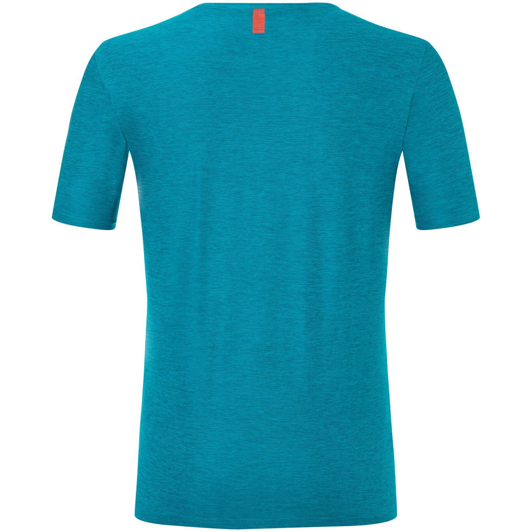 KAIKKIALLA| Herren T-Shirt 