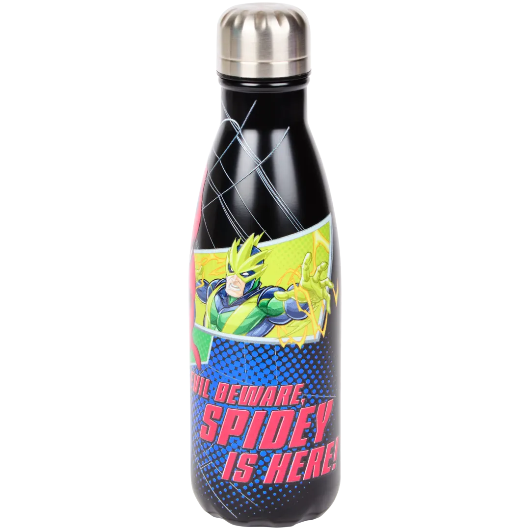 Gourde à double paroi