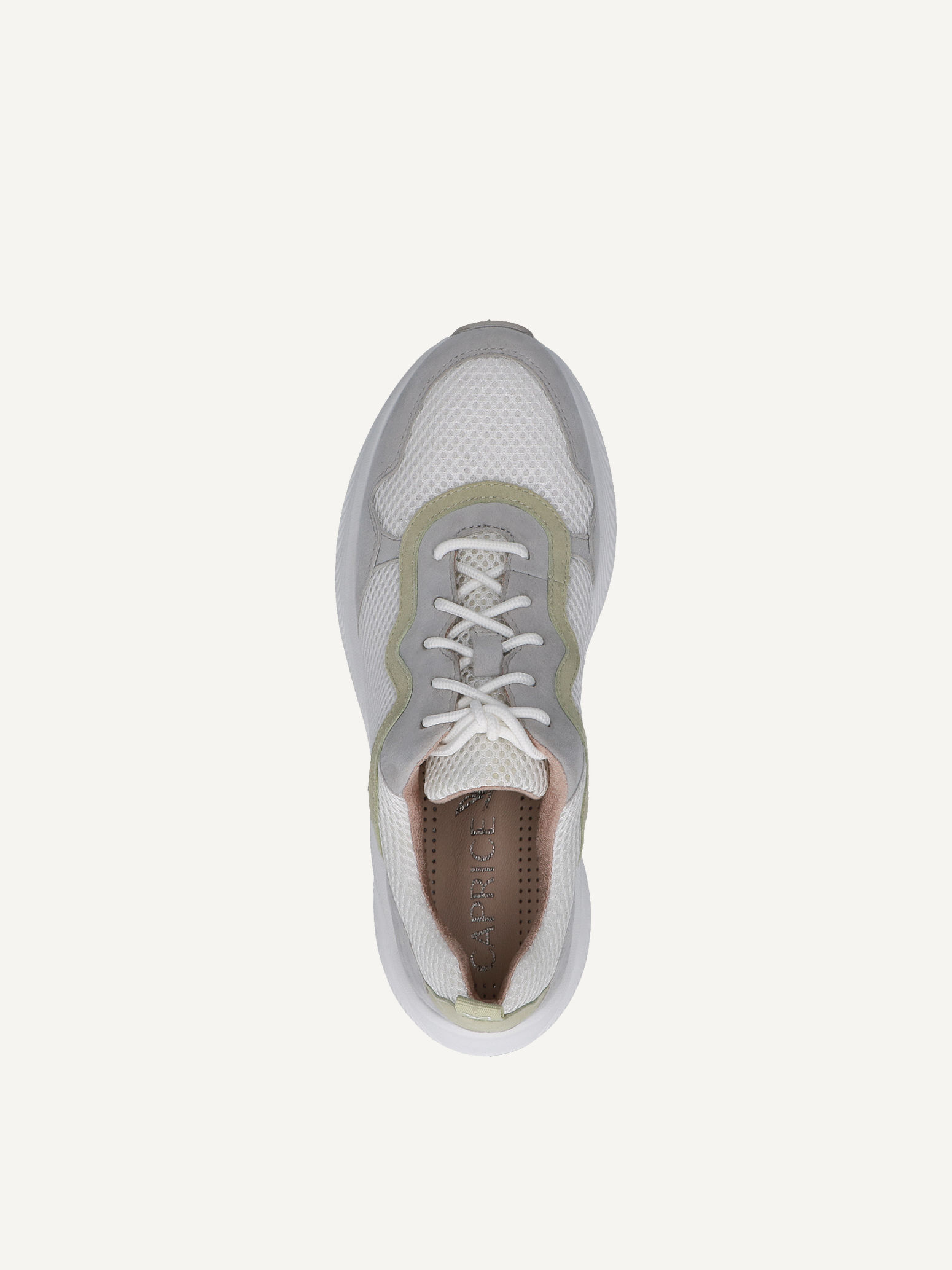 Sneaker