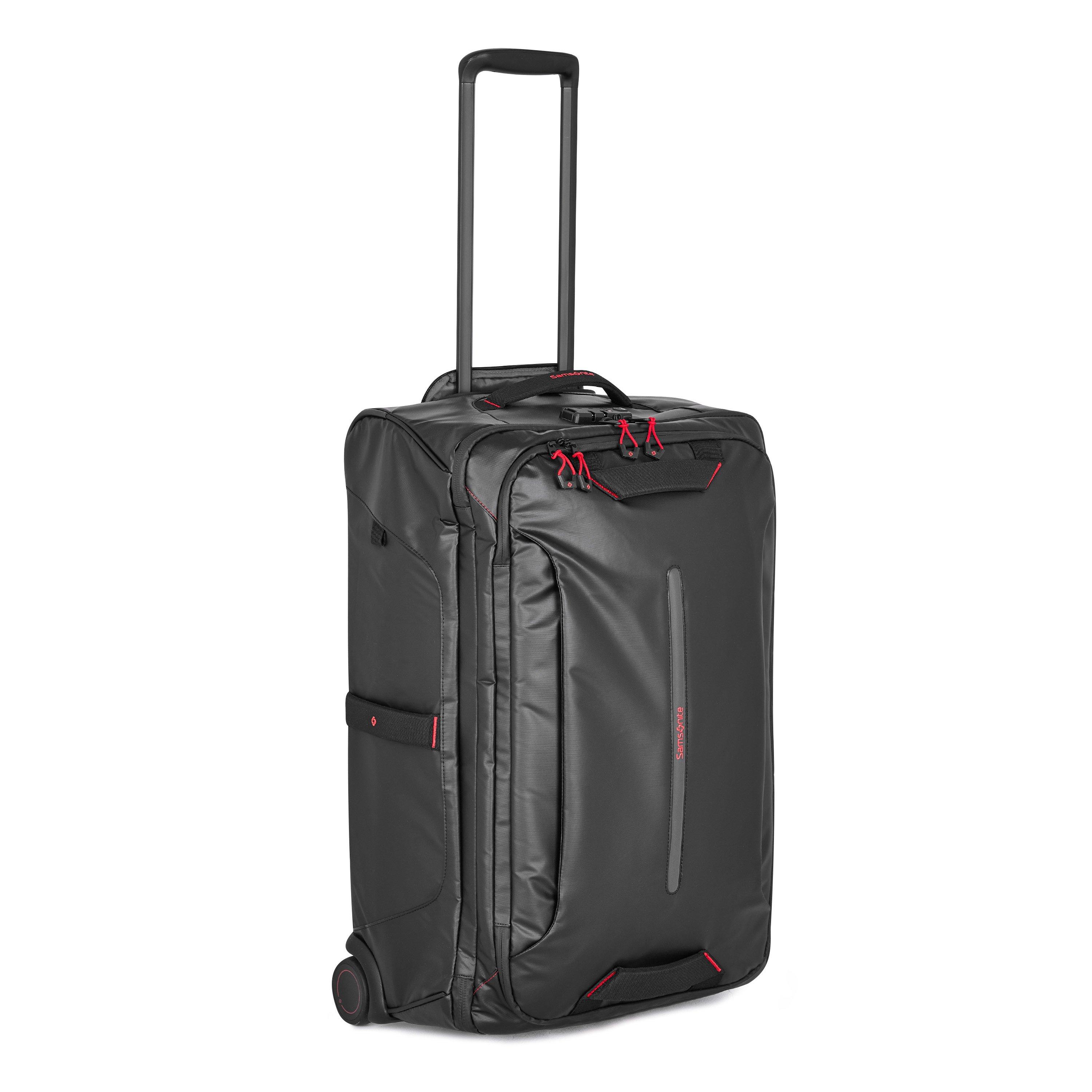Samsonite Ecodiver Duf 00