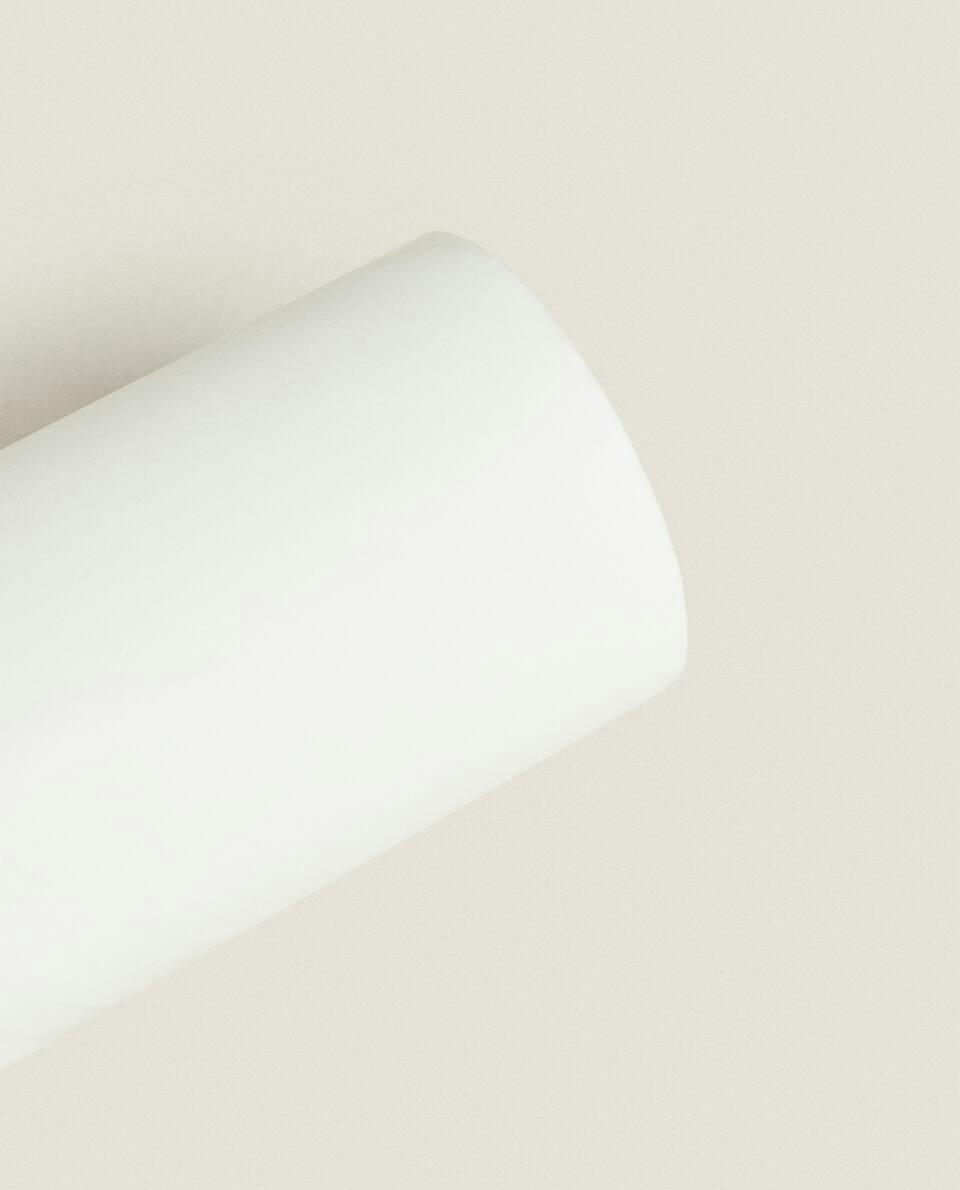 ROLO DE LIMPEZA DE CARVALHO