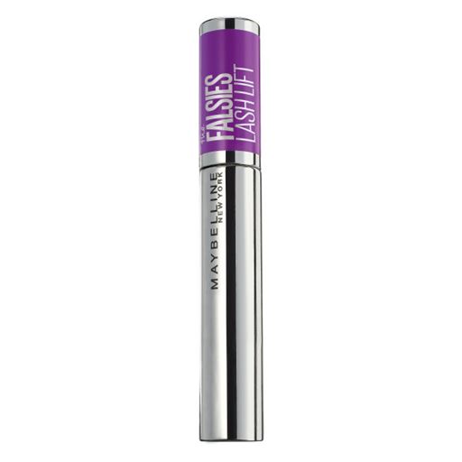 Maybelline The Falsies Mascara, Black