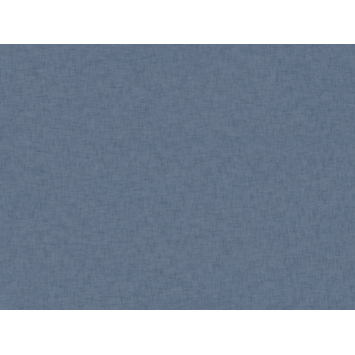Kleurstaal GAMMA (vouw)gordijnstof Jonne 4484 grey blue op maat
