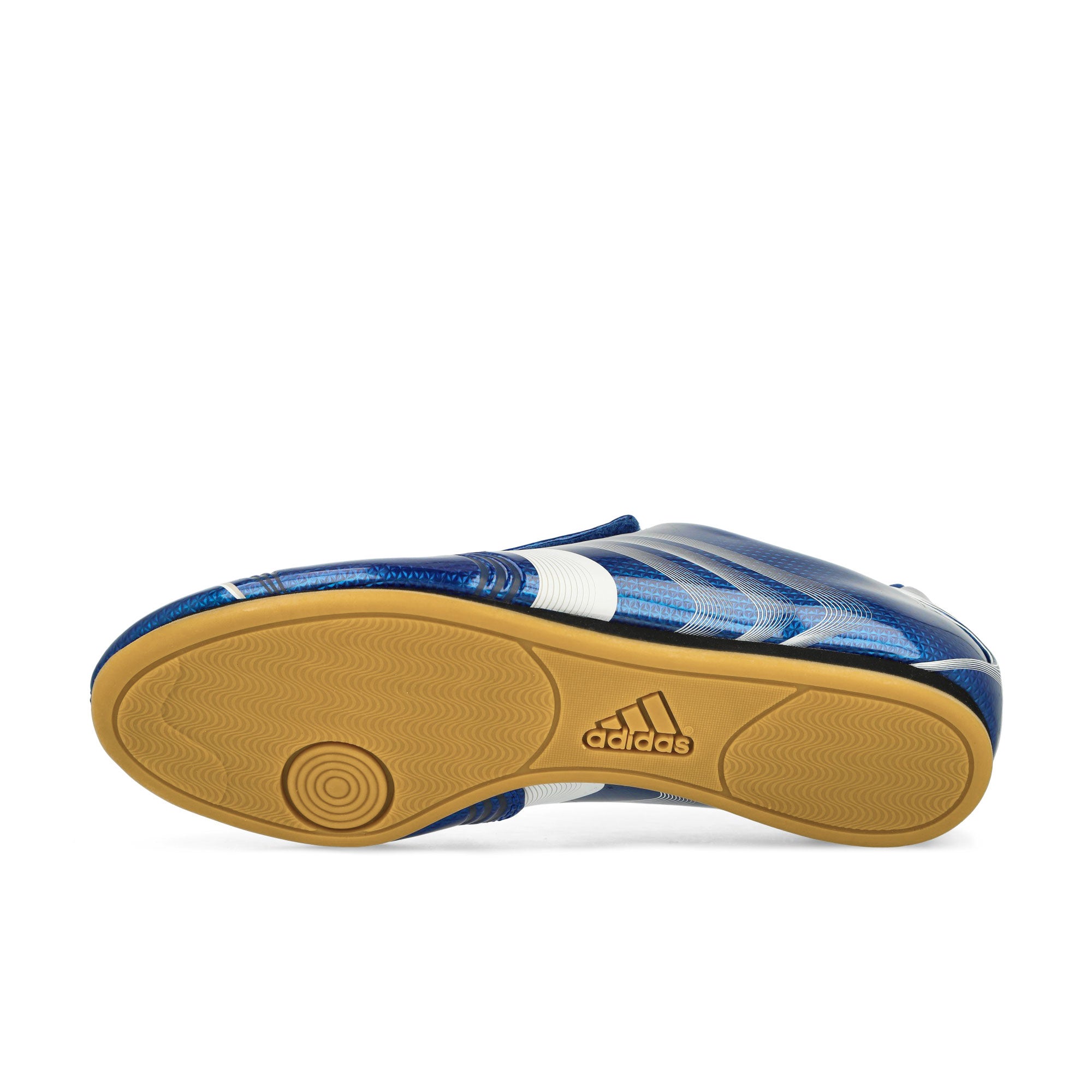 adidas<br>Taekwondo F50 W