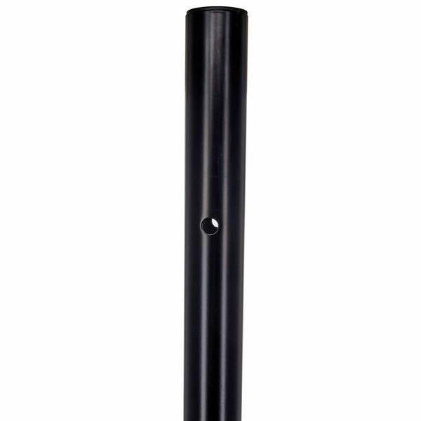 Fun Generation BP 108 A Stand Bundle