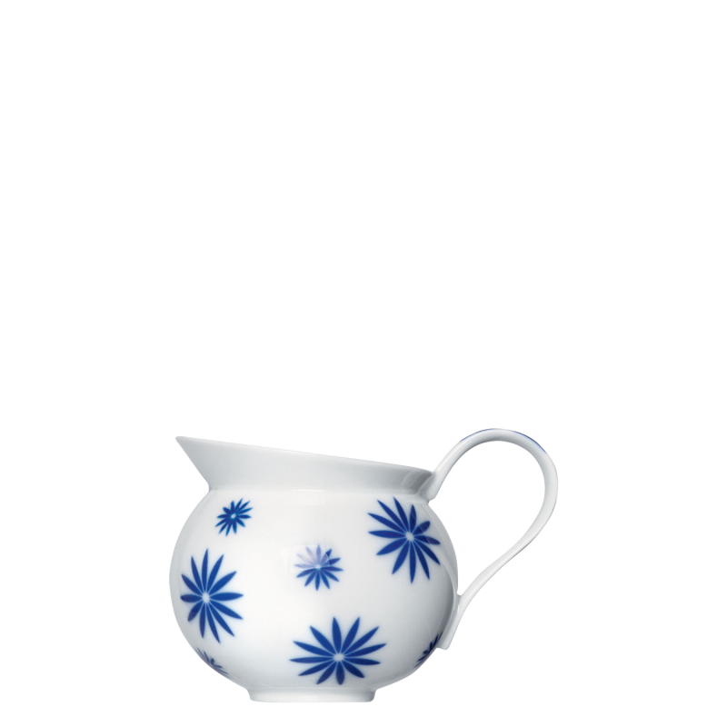 MY CHINA! · WUNDERKAMMER