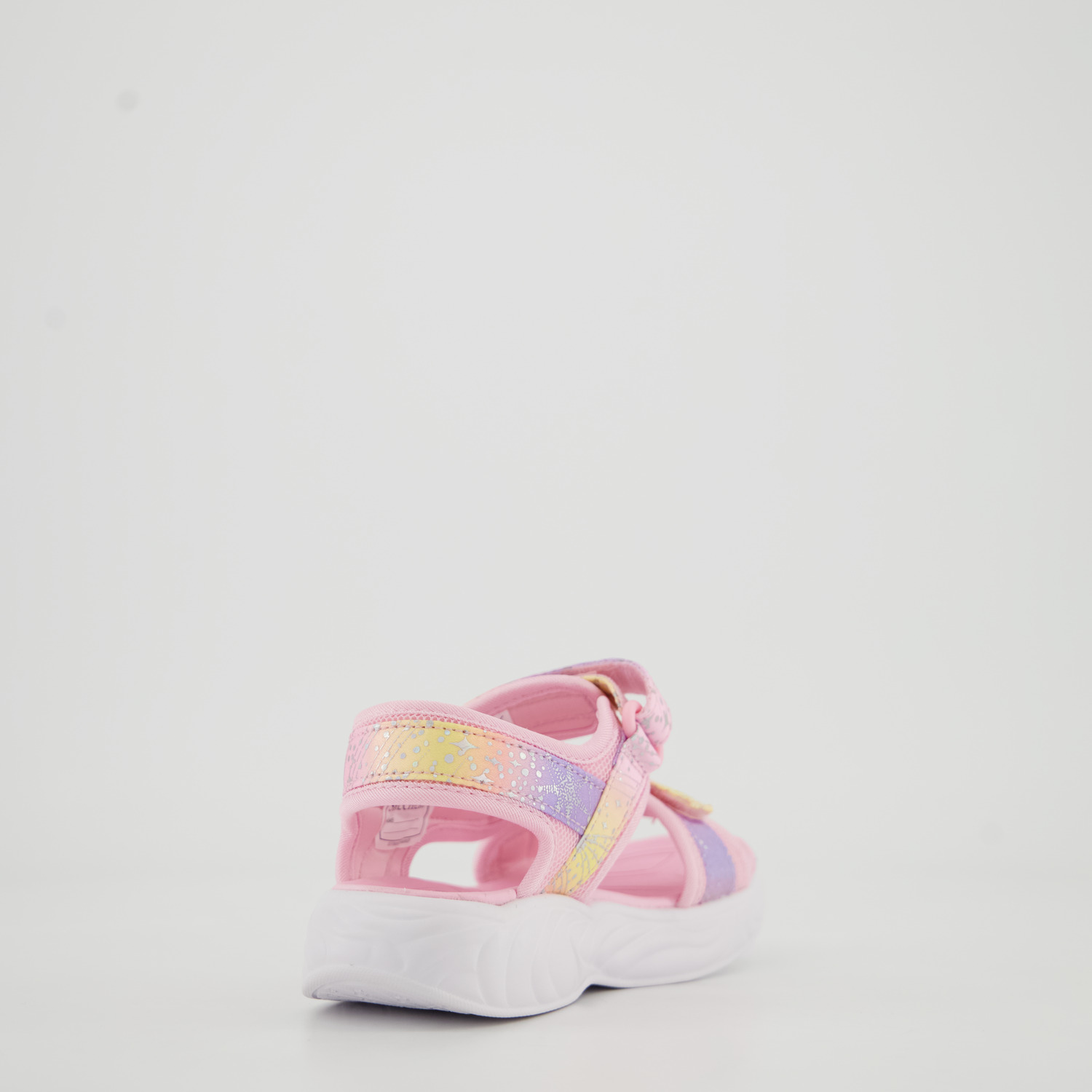 Skechers UNICORN DREAMS SANDAL-MAJES
