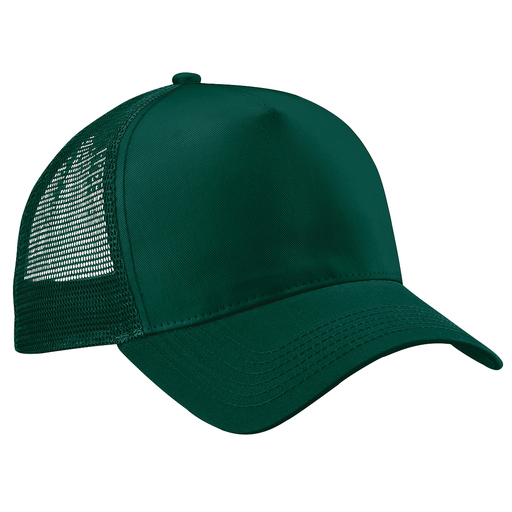 Gorro/Viseira de Cera de Abelha Respirável Beechfield