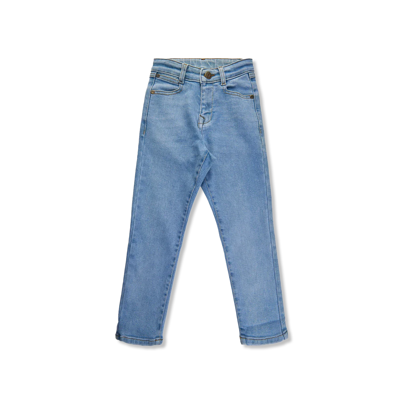 TNDALIAH jeans