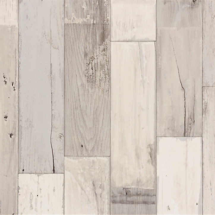 Revêtement sol PVC Gerflor Funtex Fisherman beige 2m (vendu au m²)