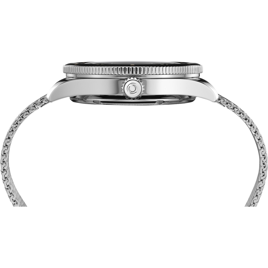 Certina DS PH200M 39mm Powermatic 80