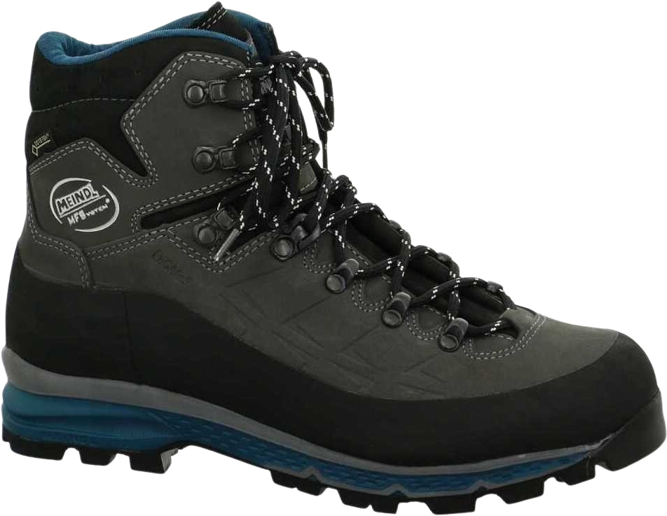 Pelmo GTX