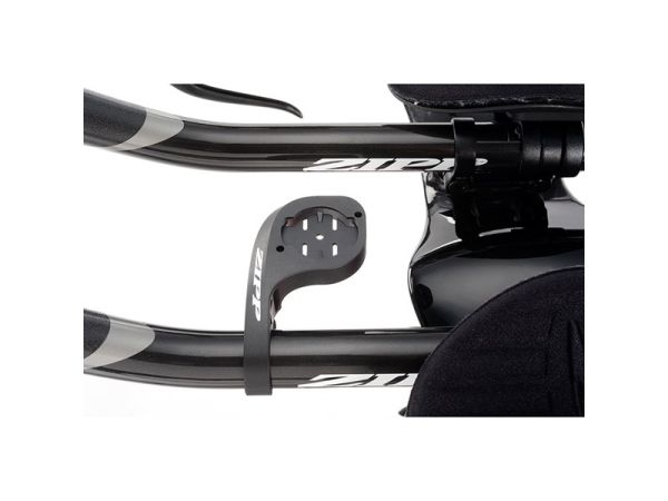 Zipp Quickview TT Monteringsbeslag