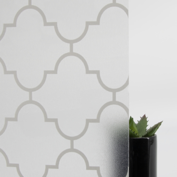 Glasfolie Onadi 346-8192 67,5x200cm