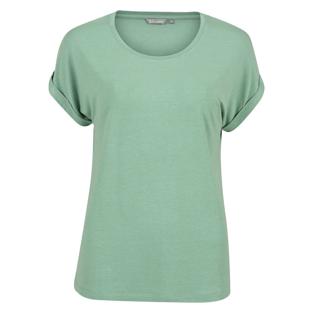 Kirsten t - shirt