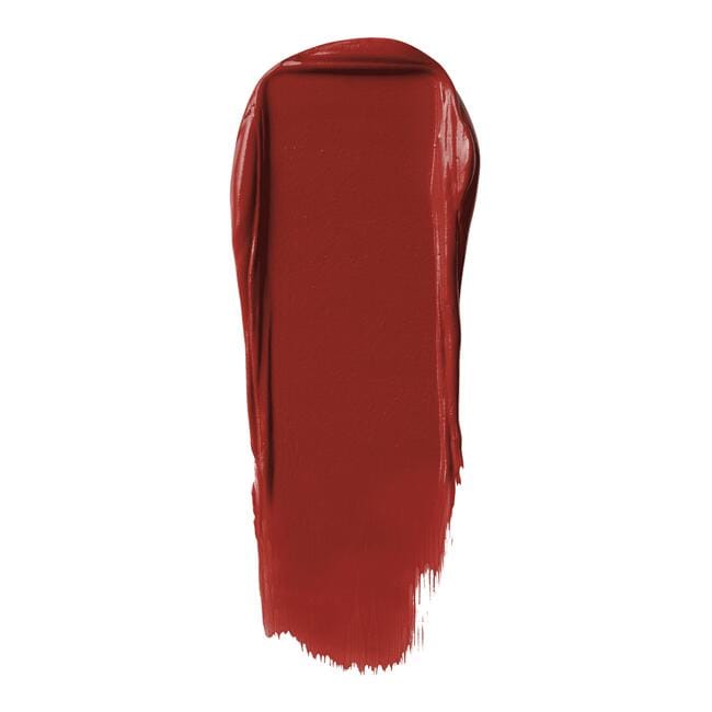e.l.f. O Face Satin Lipstick Do Not Disturb