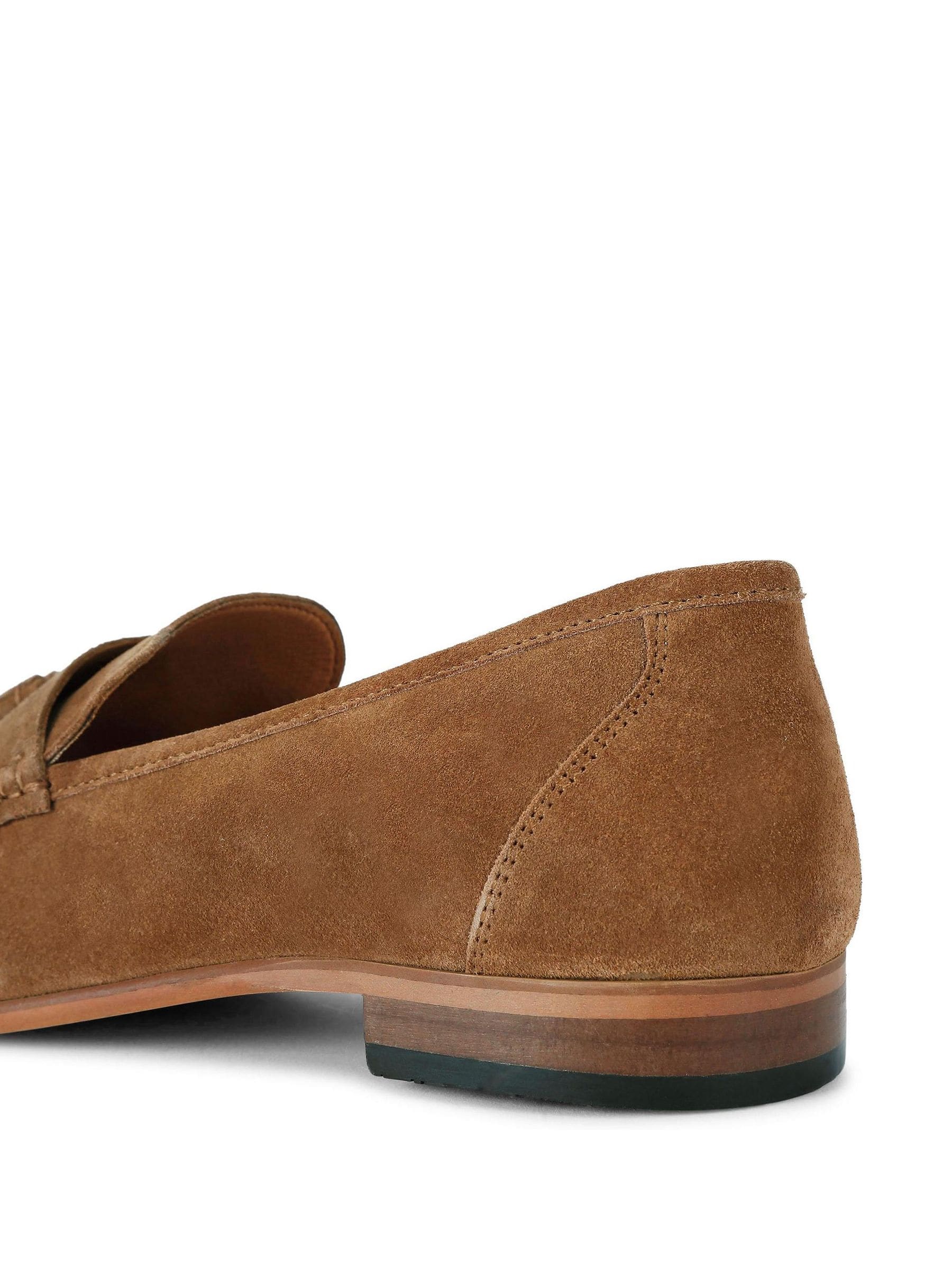 Bruin - KG Kurt Geiger Reggie Shoes