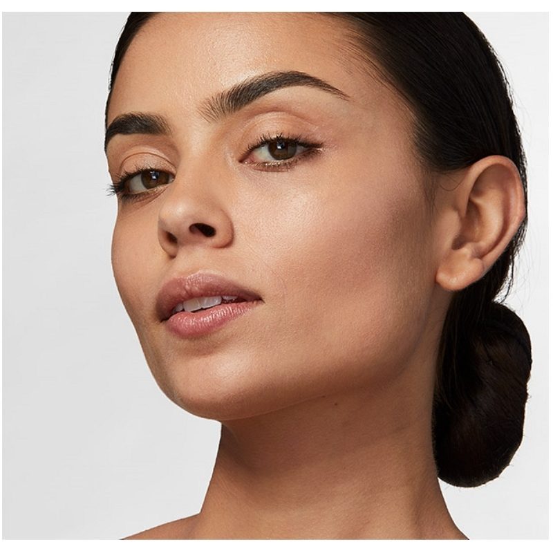 Estée Lauder Double Wear Stay-In-Place Foundation SPF10 30 ml - 4C1 Outdoor Beige