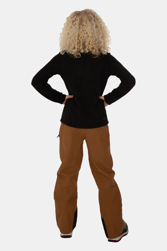 Protest Protest Perfecty 1/4 Zip Skipully Junior