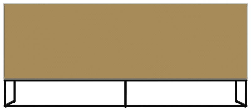 XORA Sideboard LIPP