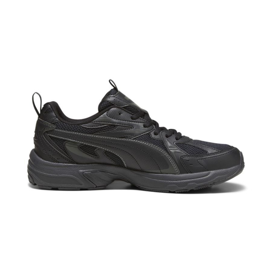 Puma Sneakers Milenio Tech