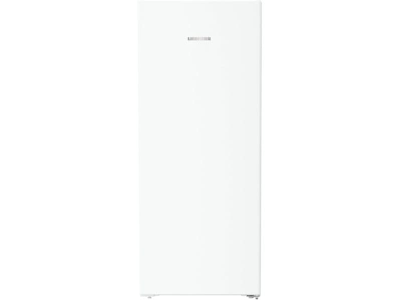 Liebherr Gefrierschrank FNe 4605 Pure Rechts/Wechselbar Freistehender Gefrierschrank