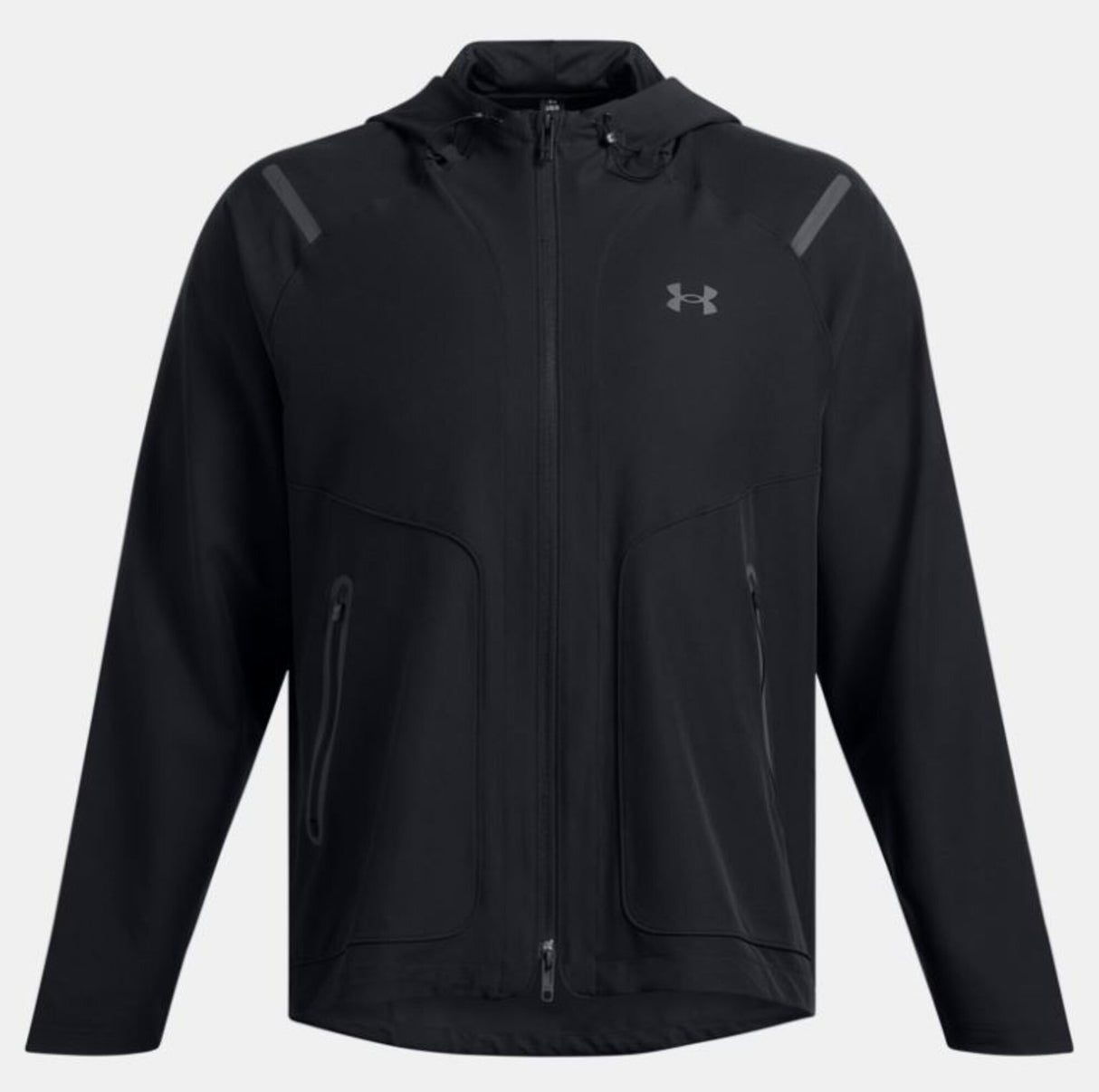 Under Armour<br>Unstoppable Jacket LC