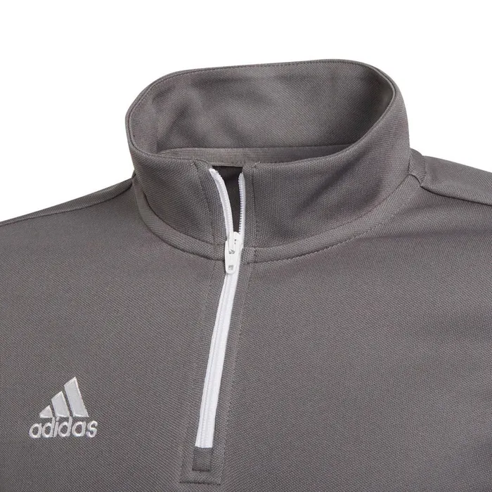 Adidas Entrada 22 Trainingssweater Junior