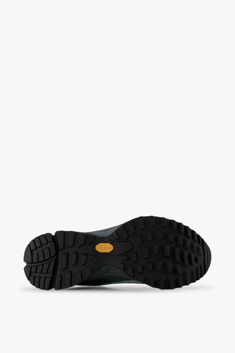 46 NORD Duranna Damen Trekkingschuh