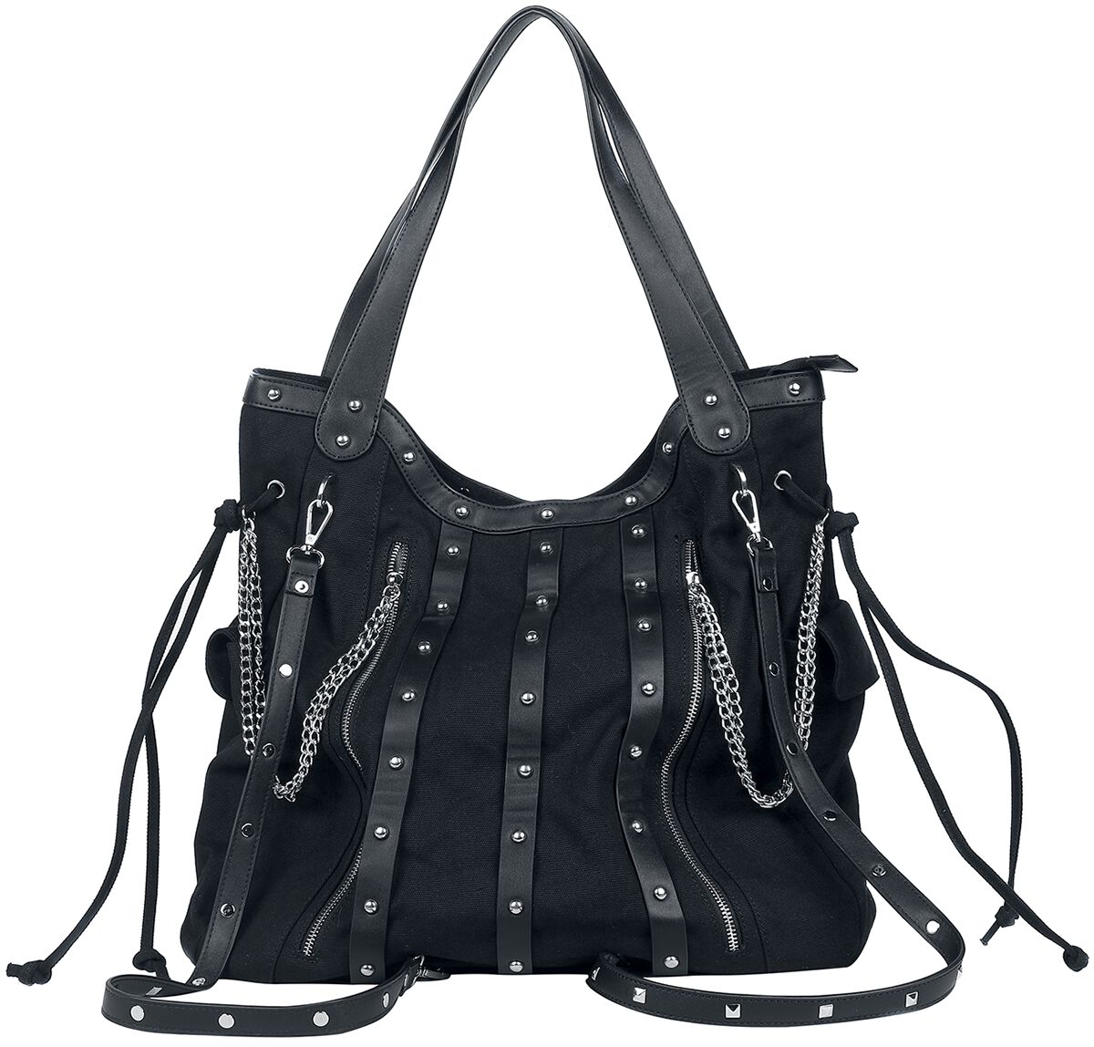 Chaînes  | Jawbreaker Sac à main