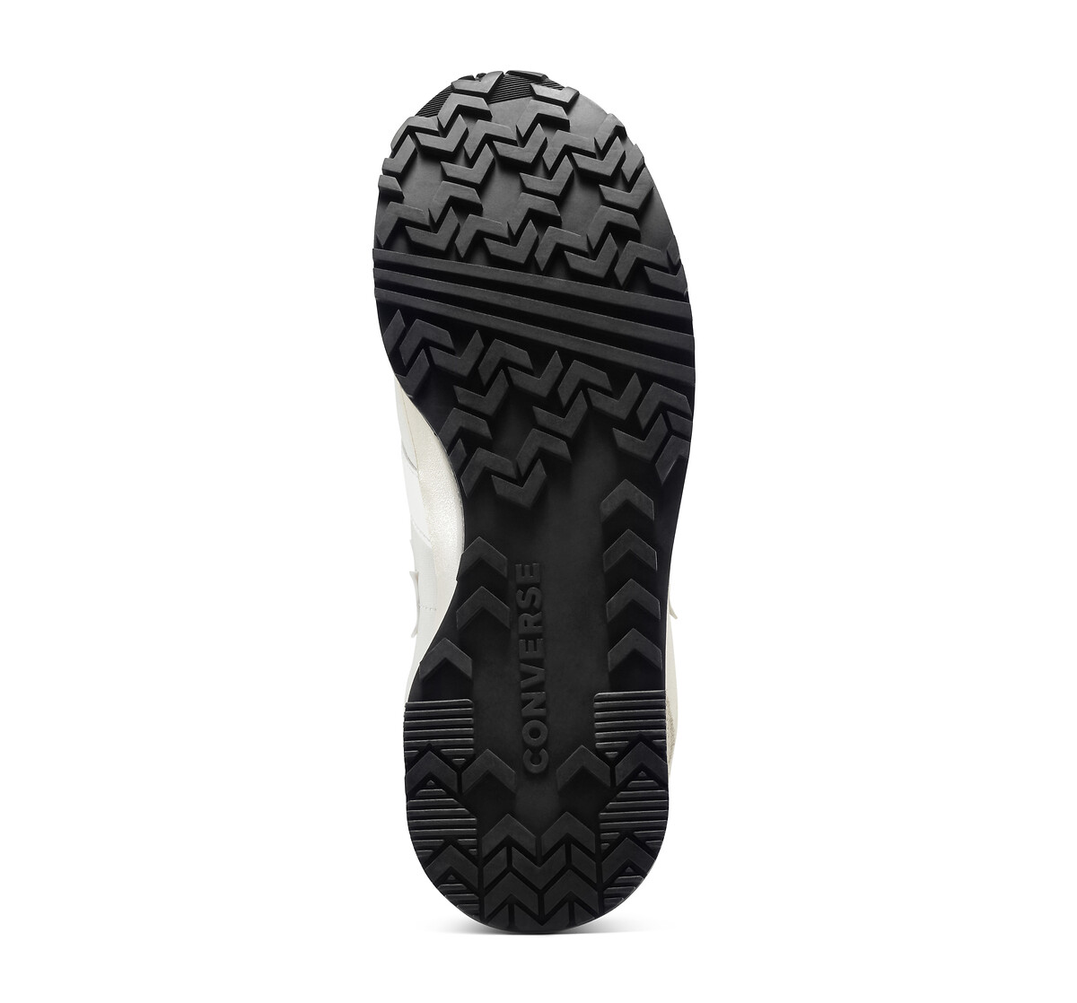 CONVERSE<br>Tênis esportivo Omega Trainer