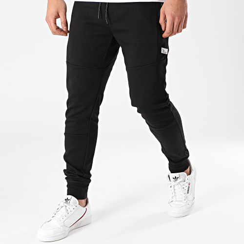 Pantalon Jogging Will Air Noir