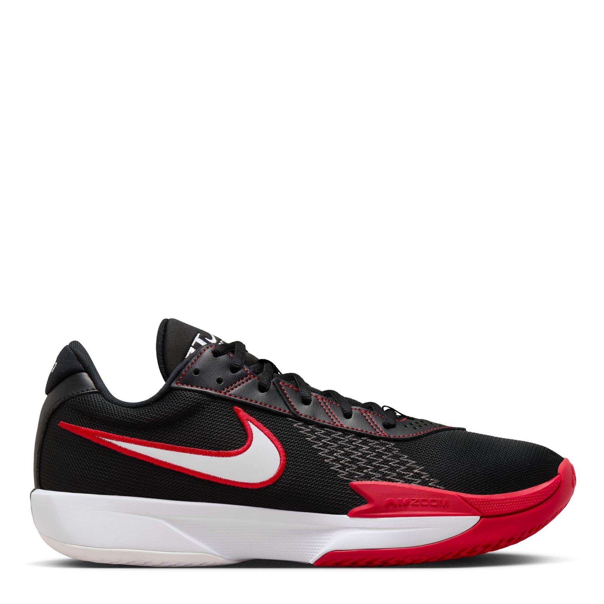 Nike AIR ZOOM GT CUT ACADEMY