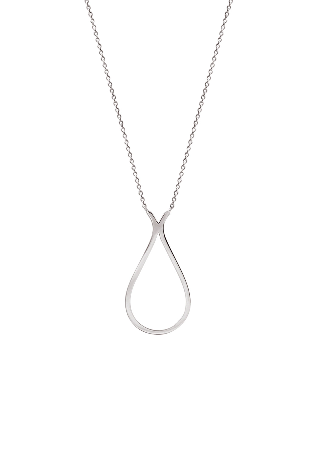 Xenox Damenkette XS1176