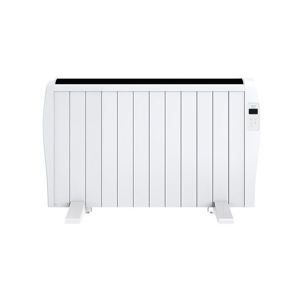 Cecotec Emissor Térmico Readywarm 2500 Thermal Connected - 05376