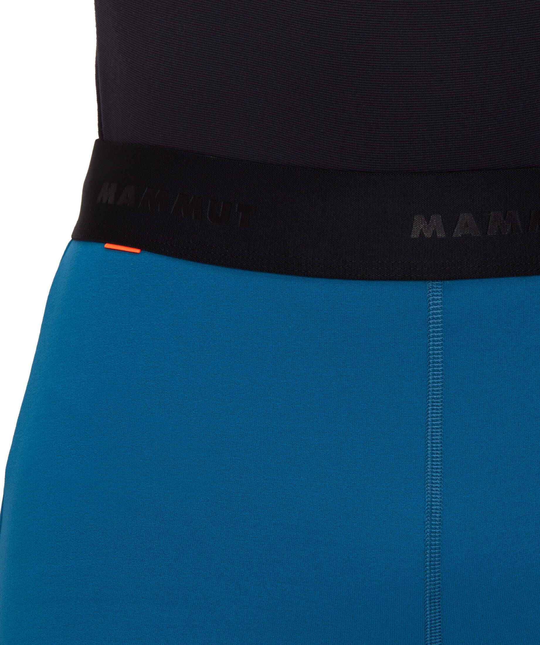 Mammut| Herren Tights ACONCAGUA ML