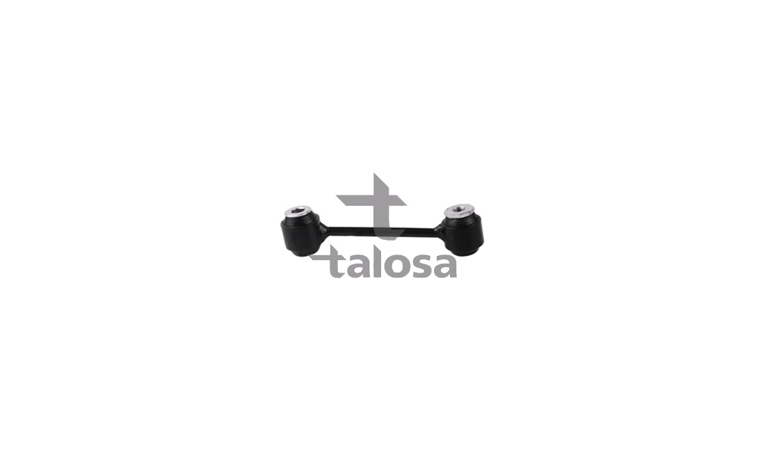 Stabilisatorbolt