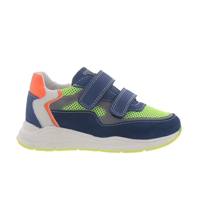 Little David 12312003 Bastiaan 2 0561 Royal blue