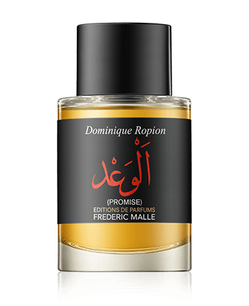 Frederic Malle Promise edp vapo 100ml