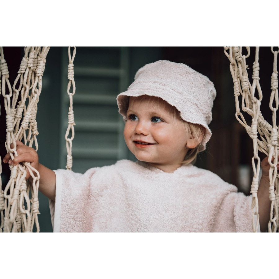koeka Baby Sonnenhut Dijon Daily rosa