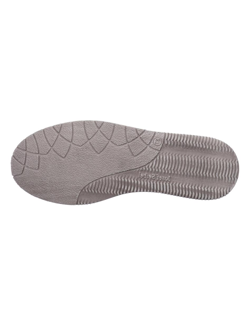 Slipper Sofie 27, blau