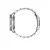 Citizen Promaster Marine Day Date Set NY0160-66E