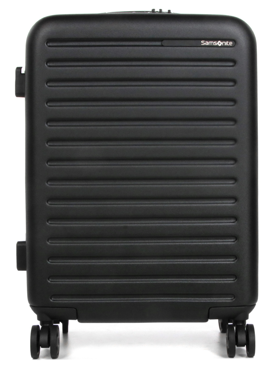 Valise Samsonite StackD 55 cm