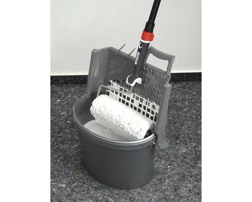 HORNBACH multi-schraperrooster 27 x 33 cm