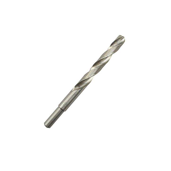 Foret métal 12 mm UNIVERSAL