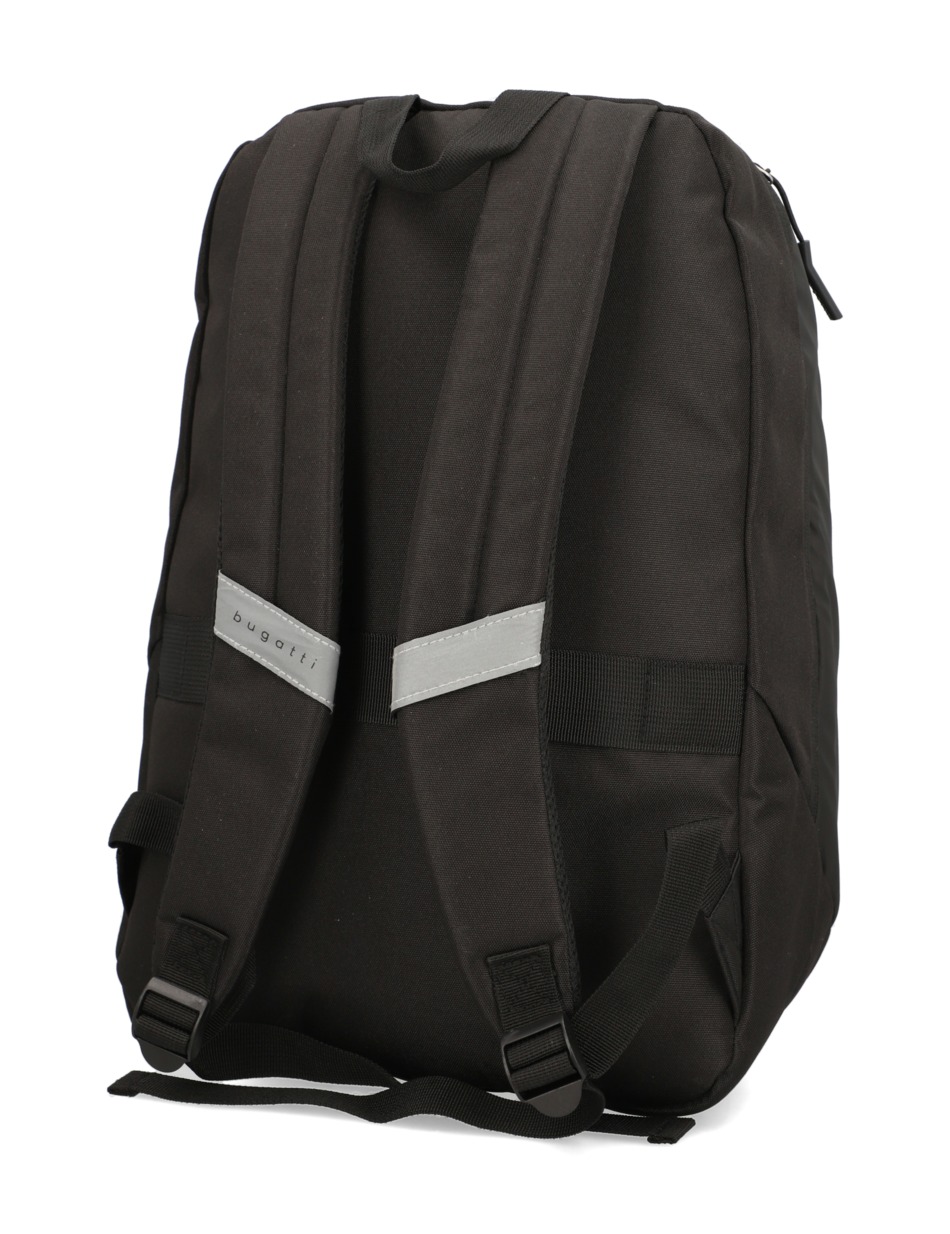 Blanc Delight Backpack