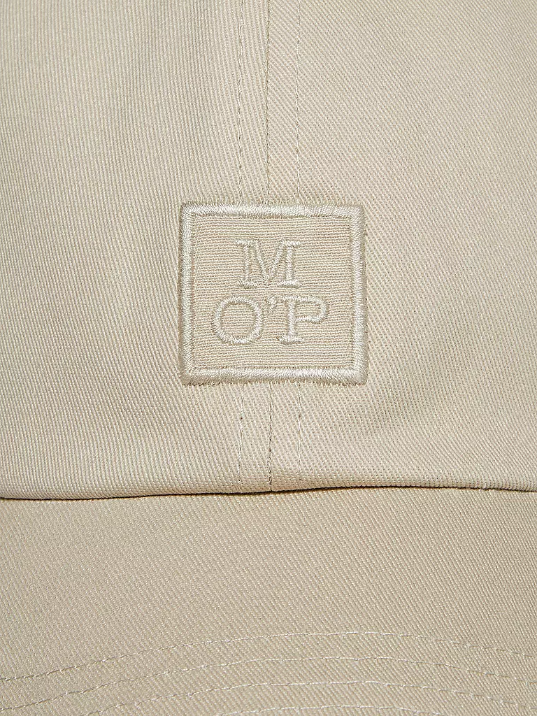 MARC O'POLO Kappe creme