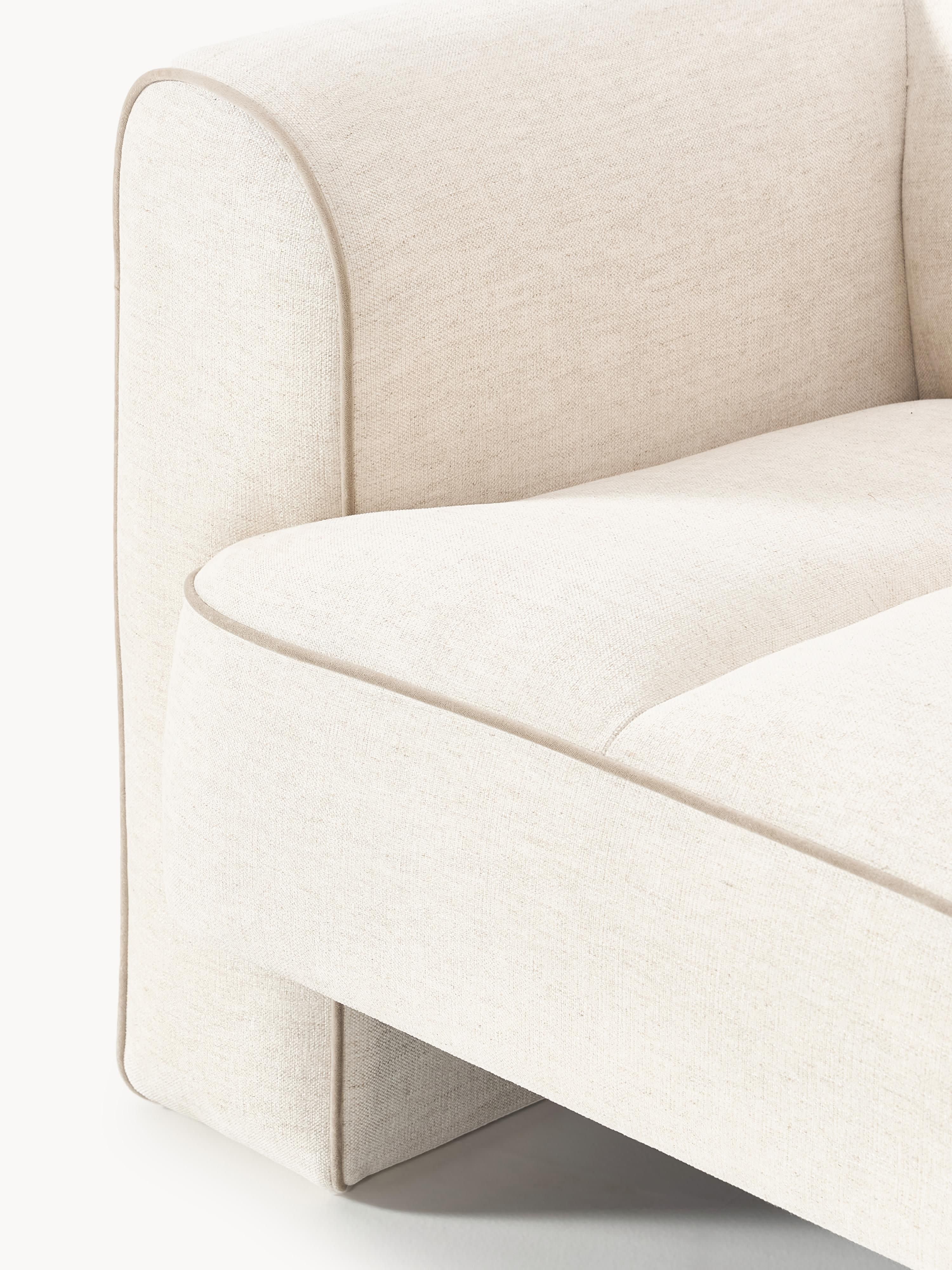 Fauteuil Bobi