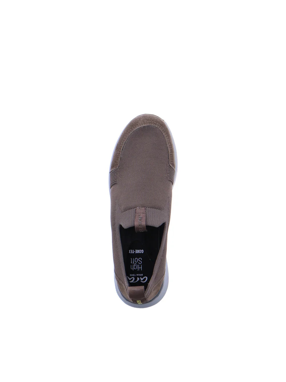 Slipper Venice taiga